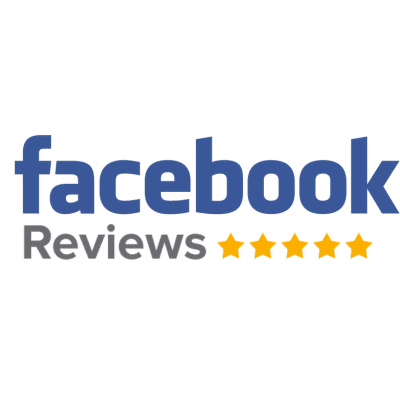 Facebook Review link
