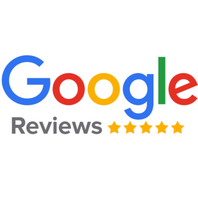 Google Review link