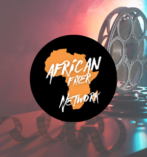 African Fixer