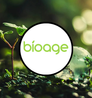 Client - Bioage Agriculture