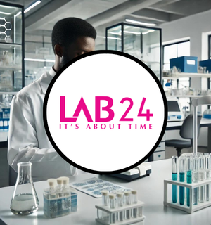 Client - Lab24