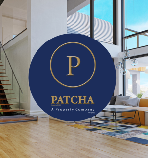 Client - Patcha Properties
