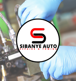 Client Sibanye Autp