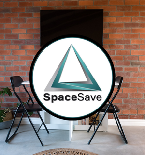 Spacesave
