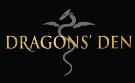 dragons den South Africa