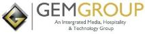 gem-group