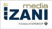 Izani media