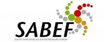 SABEF