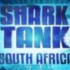 shark tank South Africa