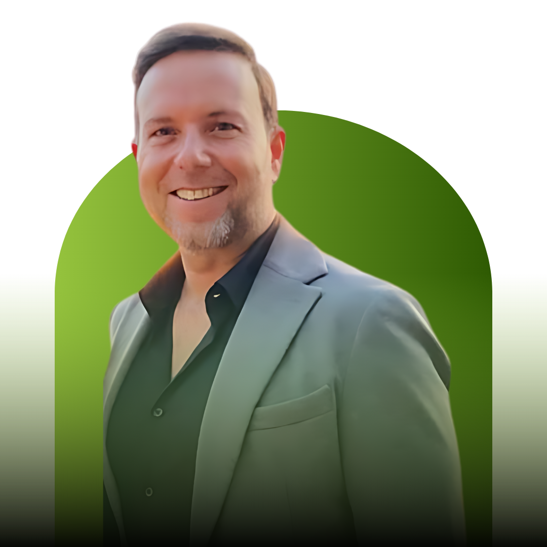 AI Agency CEO - Elad Weiss