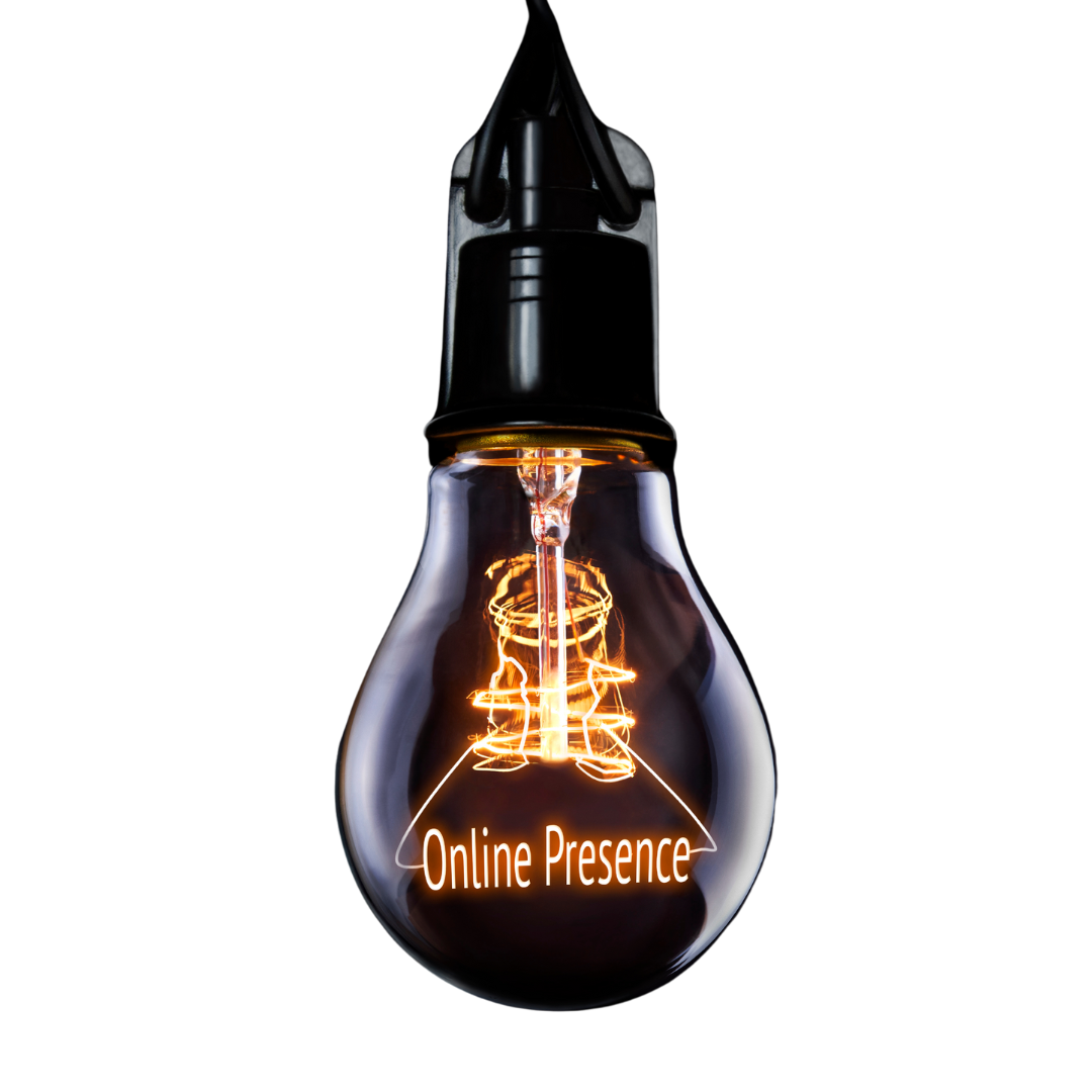 Boost online presence with AI Agency